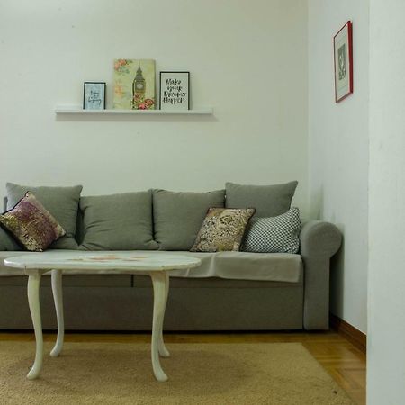 Apartman Gledovic 1 Златибор Екстер'єр фото