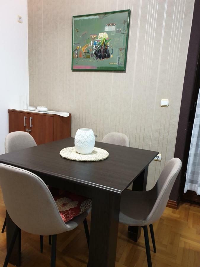 Apartman Gledovic 1 Златибор Екстер'єр фото